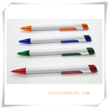 Gel Pen für Werbegeschenk (OIO2500)